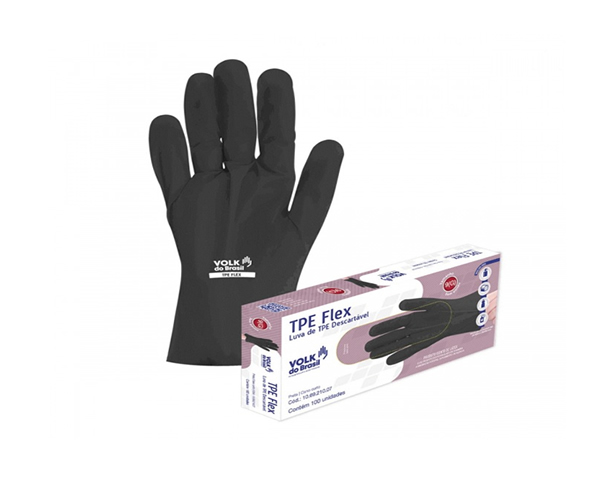 Universal Product Style