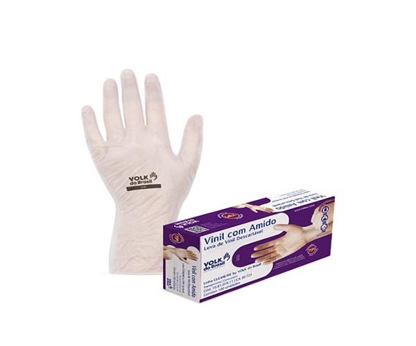 Universal Product Style