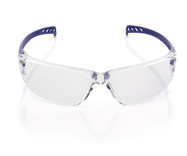 Universal Product Style