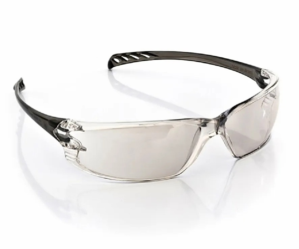 Universal Product Style