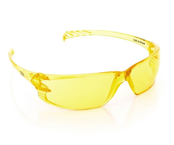 Universal Product Style