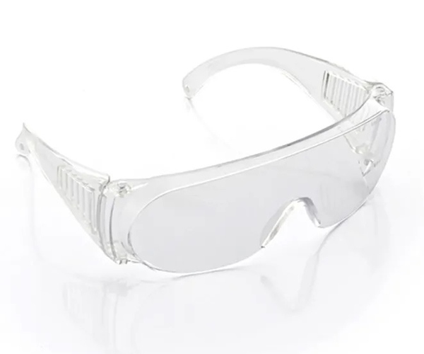 Universal Product Style