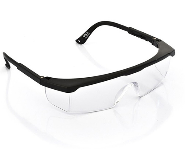 Universal Product Style