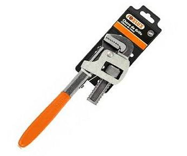 Universal Product Style