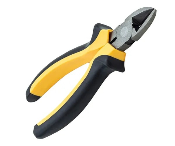 Universal Product Style