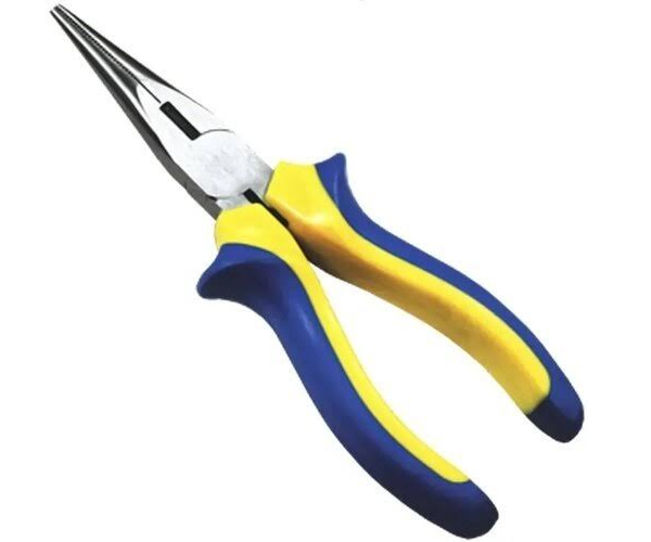 Universal Product Style