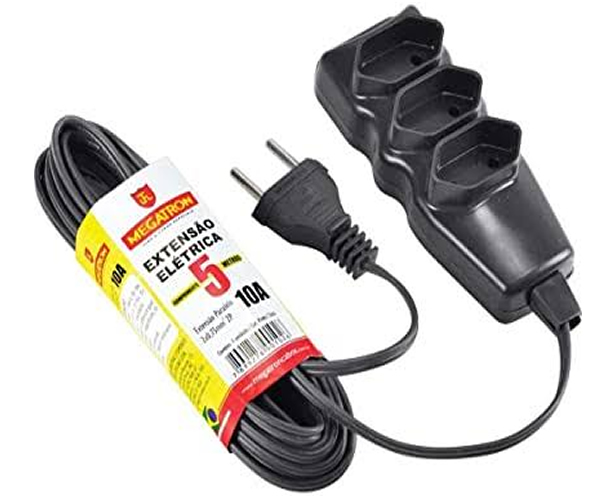 Universal Product Style