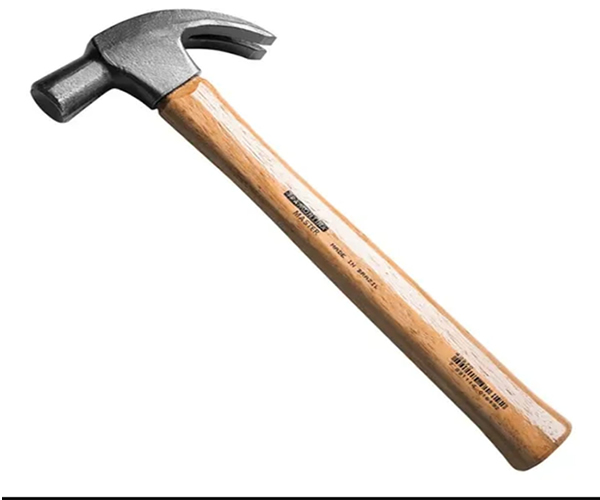 Universal Product Style