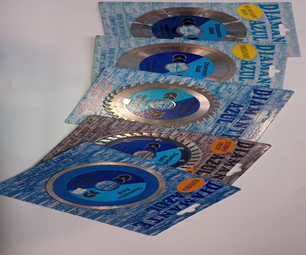 Universal Product Style