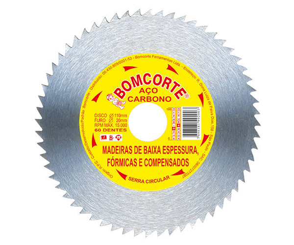 Universal Product Style