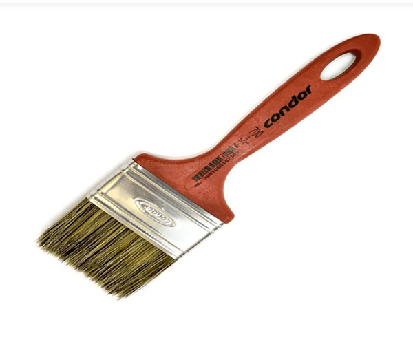 Universal Product Style