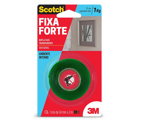 Universal Product Style