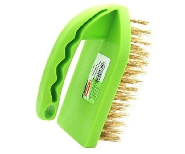 Universal Product Style