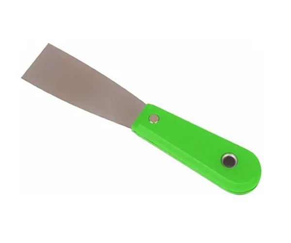 Universal Product Style