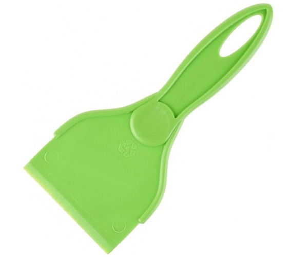 Universal Product Style