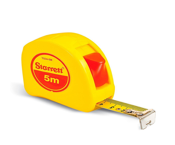 Universal Product Style