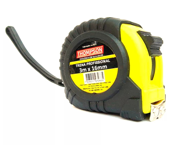 Universal Product Style