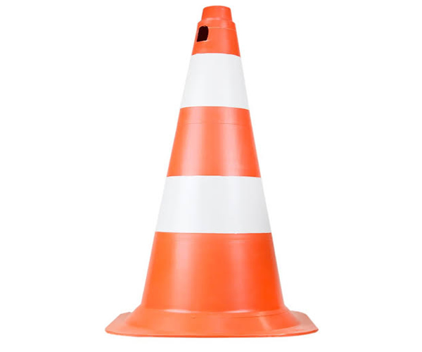 Universal Product Style