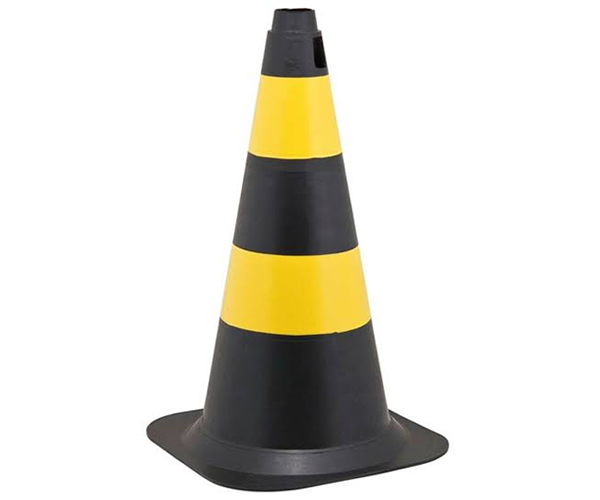 Universal Product Style