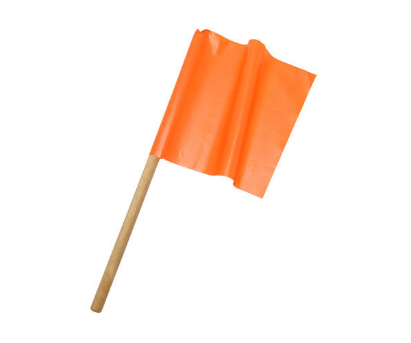 Universal Product Style