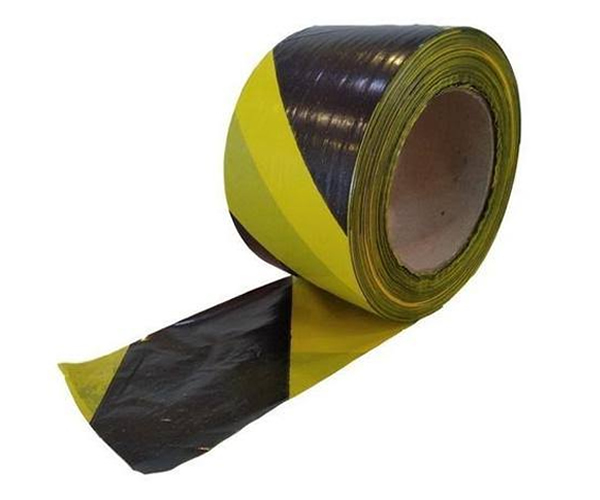 Universal Product Style