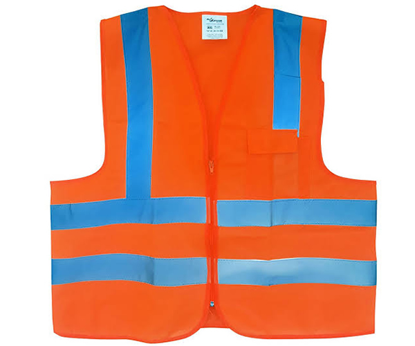 Universal Product Style