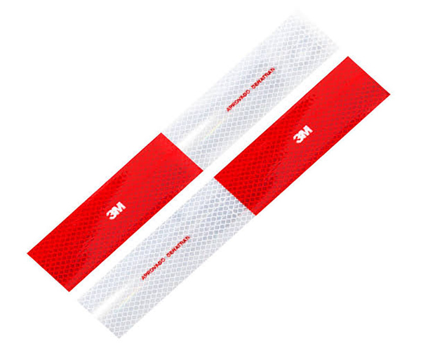 Universal Product Style