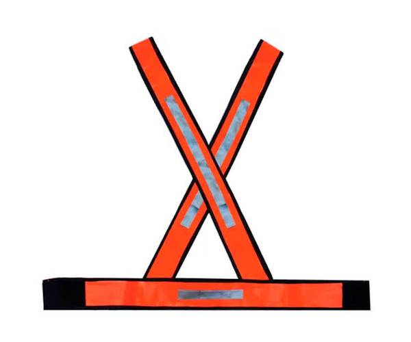 Universal Product Style