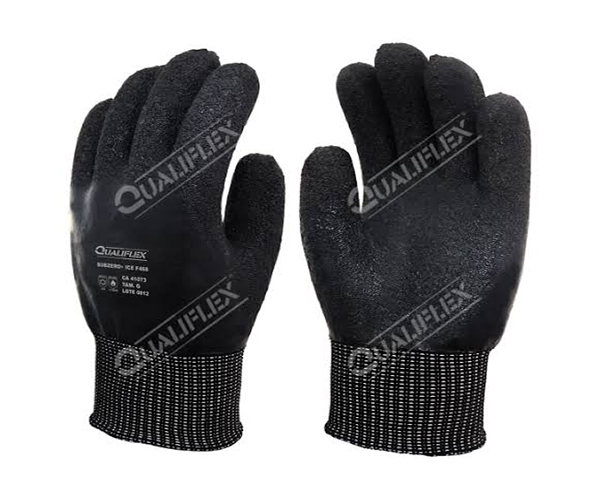 Universal Product Style