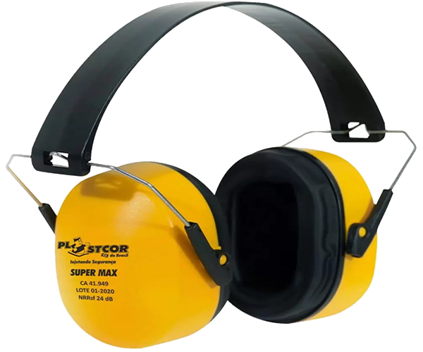 Universal Product Style