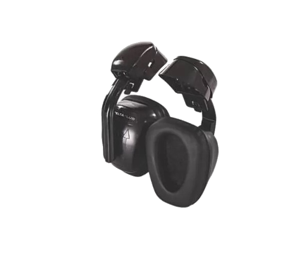 Universal Product Style