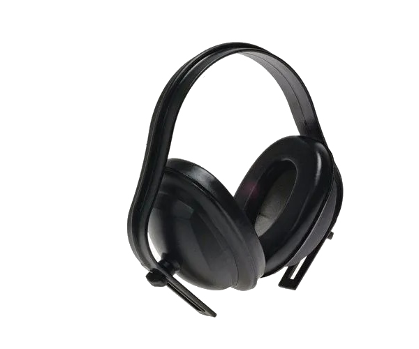 Universal Product Style