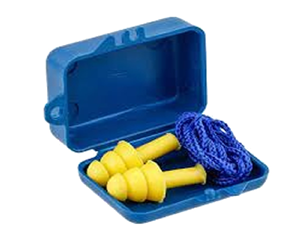 Universal Product Style