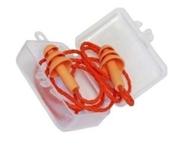 Universal Product Style