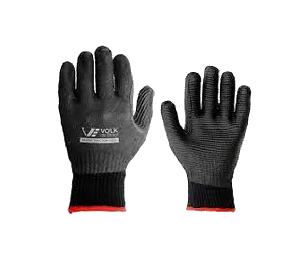 Universal Product Style