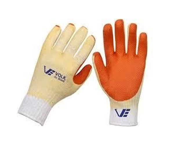 Universal Product Style