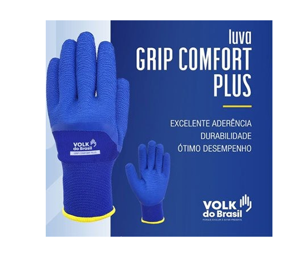 Universal Product Style