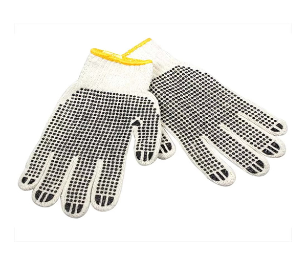 Universal Product Style