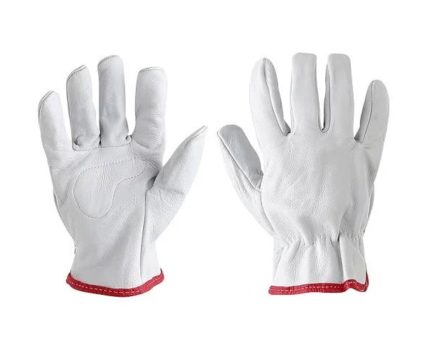 Universal Product Style