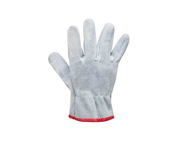 Universal Product Style