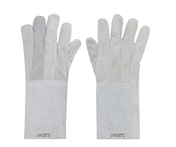 Universal Product Style