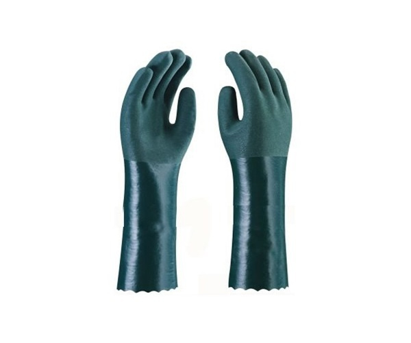 Universal Product Style