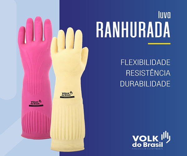 Universal Product Style