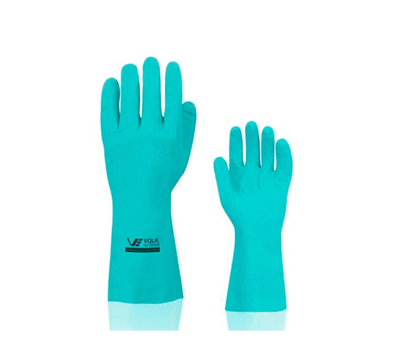 Universal Product Style