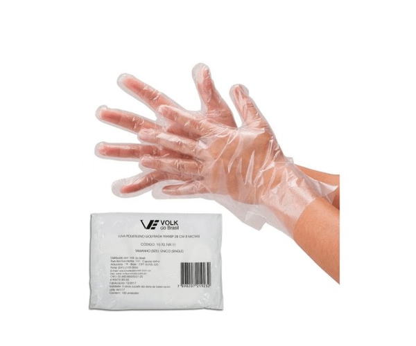 Universal Product Style